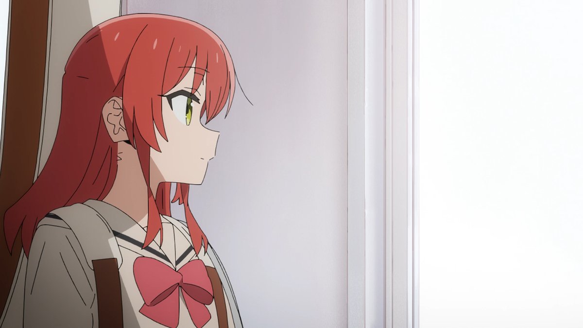 BocchiFrames's tweet image. 