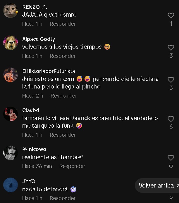 RockRoc tweet media