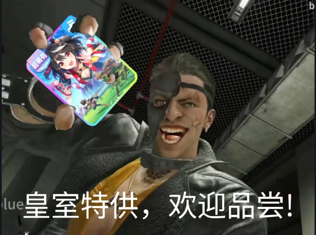 CafuuCoco's tweet image. 今天重装了4台主机win10 处处都是问题 Grok都要给我问冒烟了 以后不接受华强北 靠腰