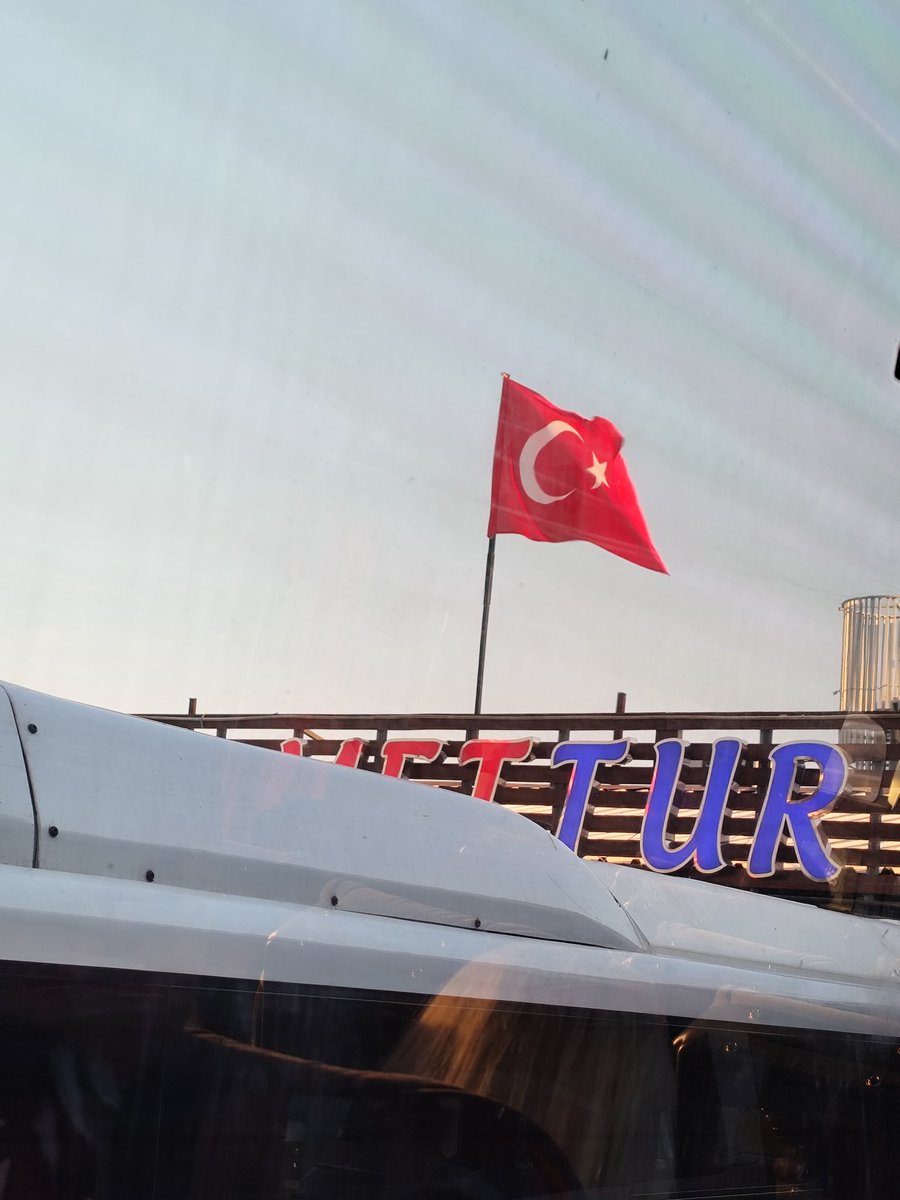 Przybyłem do mojego ulubionego kraju by wymasterować technike tureckich pleców na bocie po powrocie bedzie chall