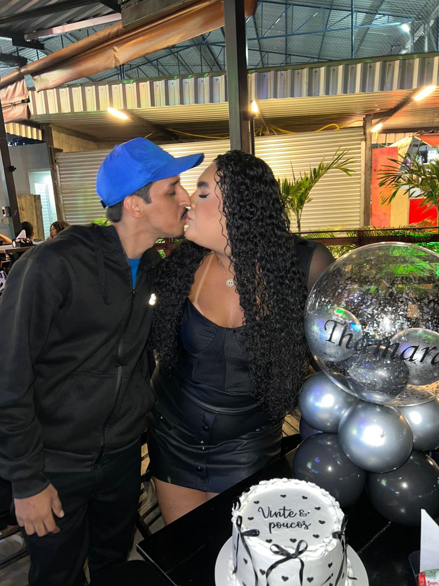 thatadavi's tweet photo. Meu vida ❤️ https://t.co/jS0fdQX3a9