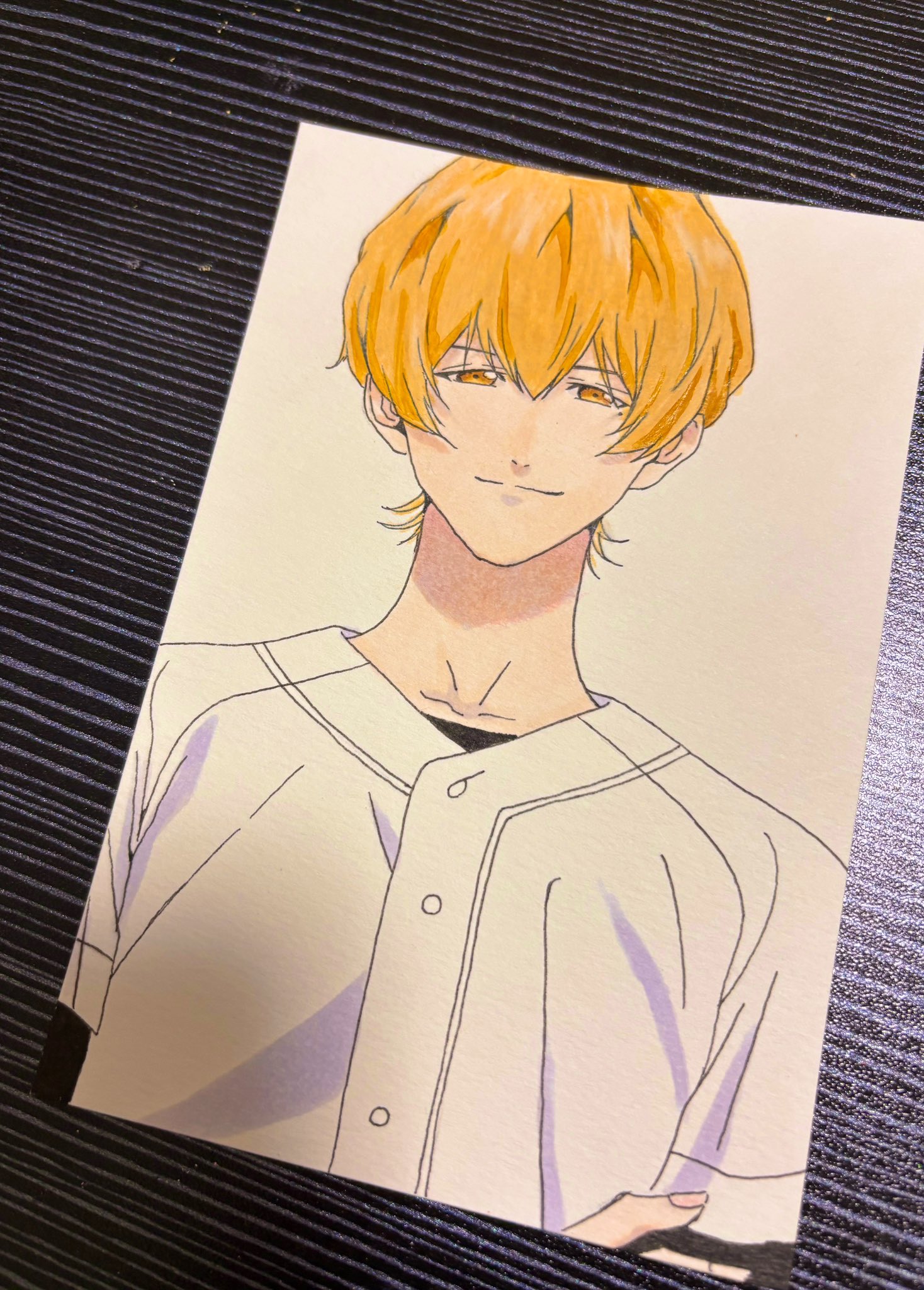 ジャンプラ 365  忘却バッテリー 要圭 ジャンプラ 365 忘却バッテリー 要圭