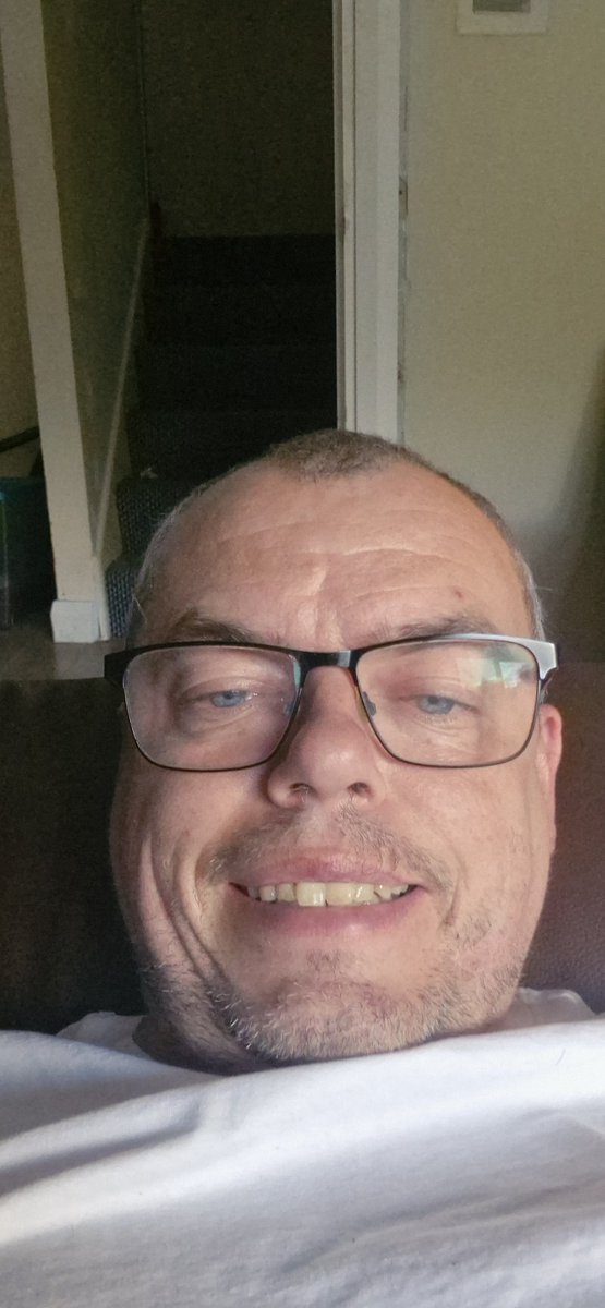 Bryan Mckeveney tweet media