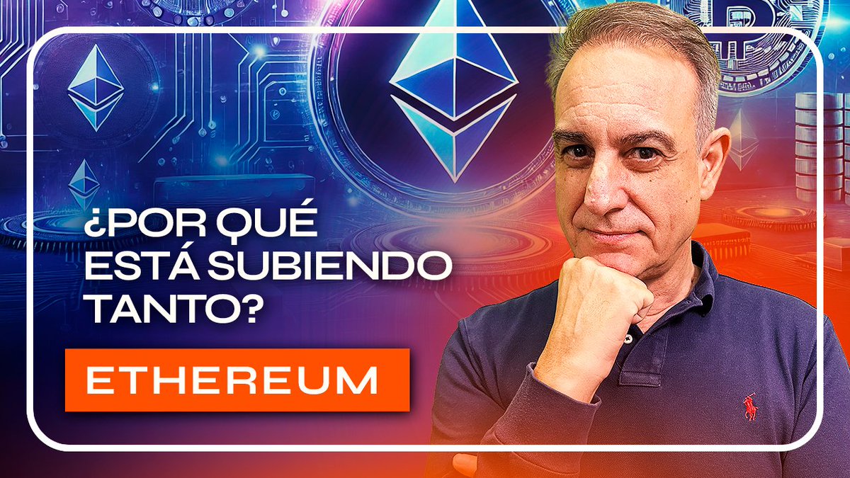 Subida de ethereum (96) foto