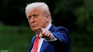 MOSCOW_EN's tweet image. 🚨🔥⚡Trump:

We cannot allow Iran to resume uranium enrichment.