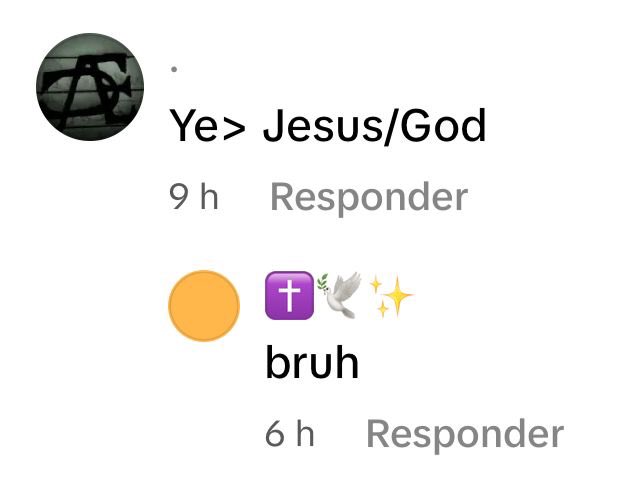 perritocolegaa's tweet image. 