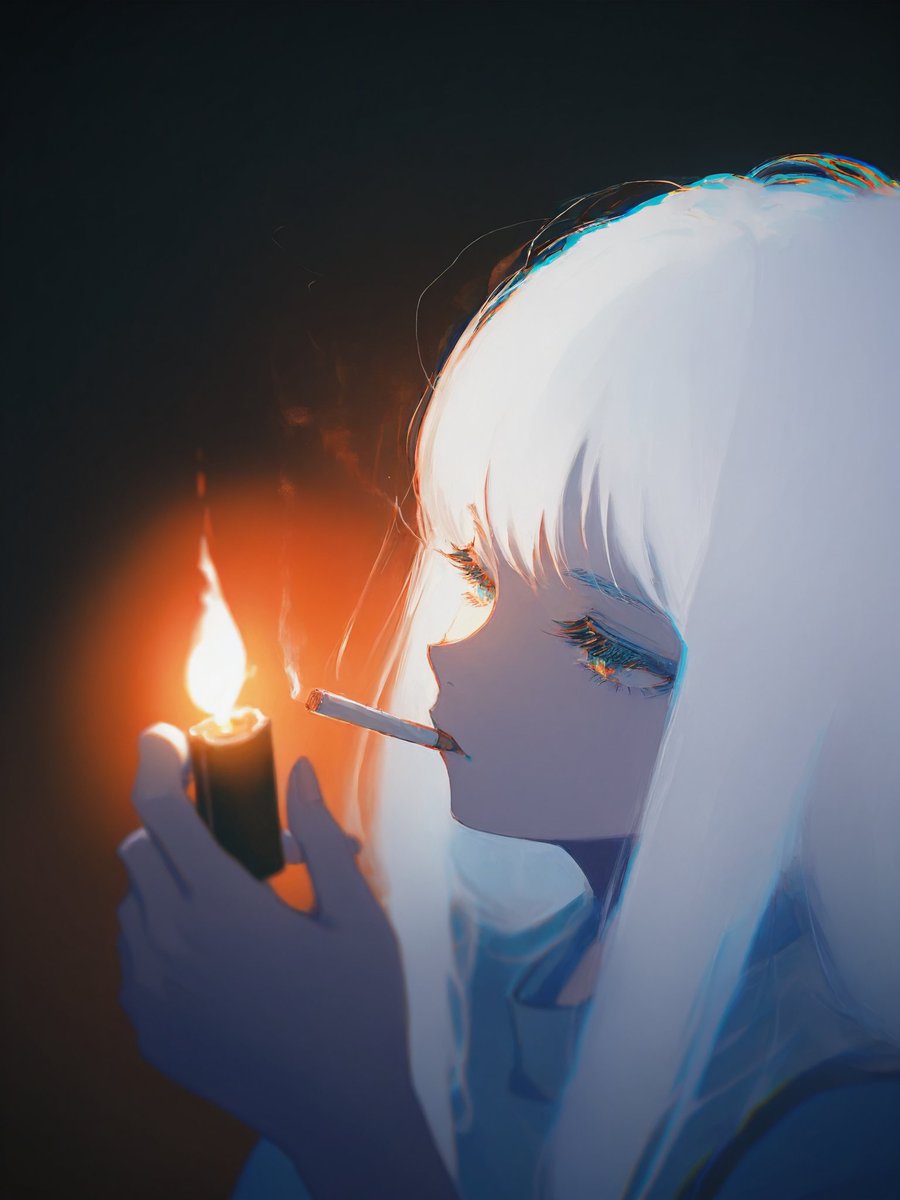 evil_potai's tweet image. 