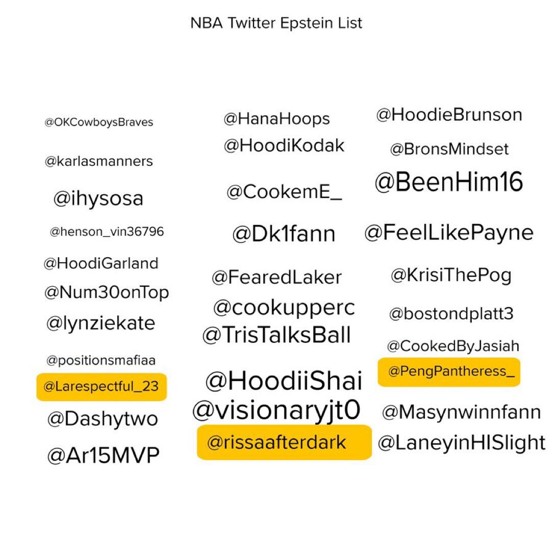 LeCorbJames's tweet image. guys i get the jokes and stuff but come on. it’s not funny to make fun of things like this when we all know the reality of the situation is ihysosa n dashytwo wouldn’t go to the island.