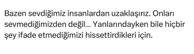 Kitap Kurdu 🐛 (@sivrikalem34) on Twitter photo 