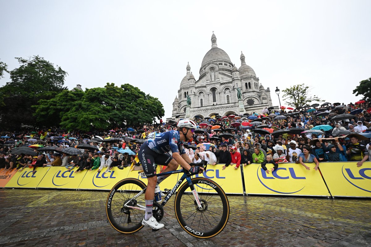 Follow us and RT this picture for a chance to get a Pro Cycling Manager 2025 game key!