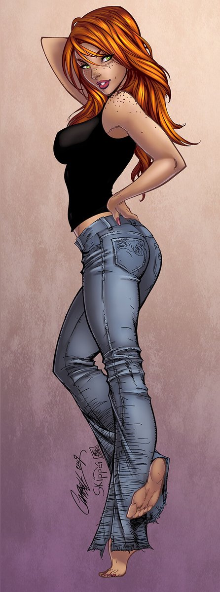 _em_to_the_jay's tweet image. It&apos;s a #SassySunday, MJ Nation 💗😘