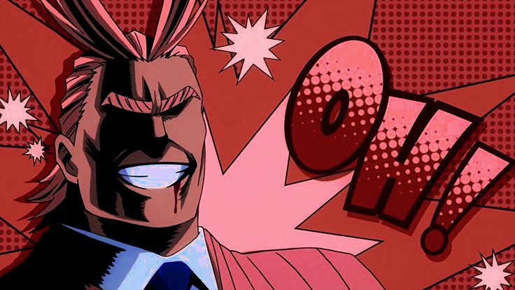 PEACEANDMIGHT's tweet image. ⠀
🇺🇲 Just watched FANTASTIC 4, loved it.ᐟ Hopefully I can branch out into multiverse rp. Would love to interact with different heroes and villains across all fandoms.ᐟ.ᐟ.ᐟ⠀
⠀⠀⠀⠀⠀⠀
⠀⠀⠀⠀⠀