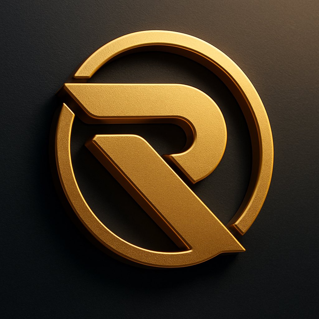 _sniper441's tweet image. i see what no one else cannot see through #Radiant.