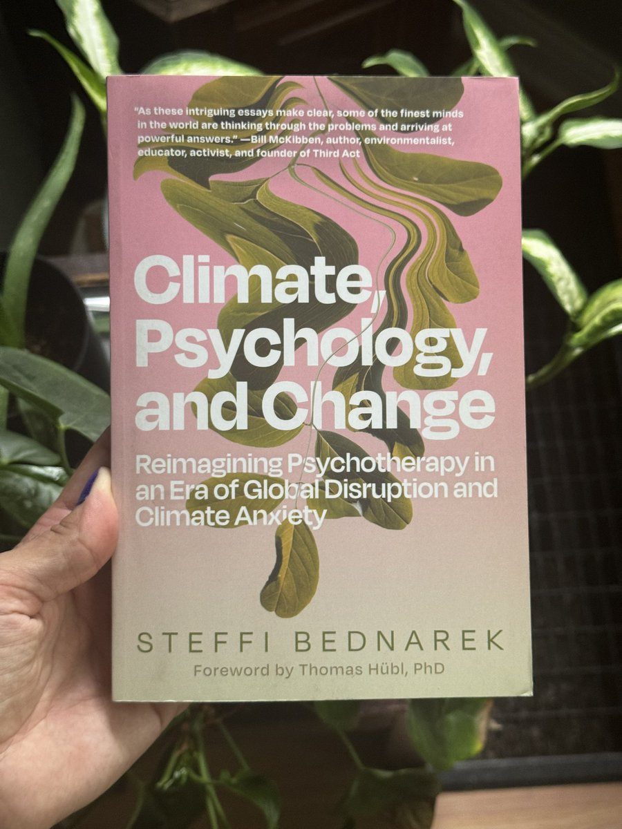 FA_Writing's tweet image. New pick up.