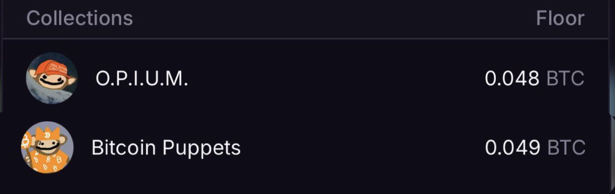 Jiurn's tweet image. This opportunity won’t last long