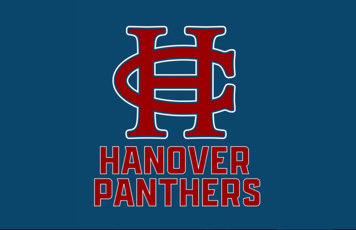 Noah Kohler tweet media