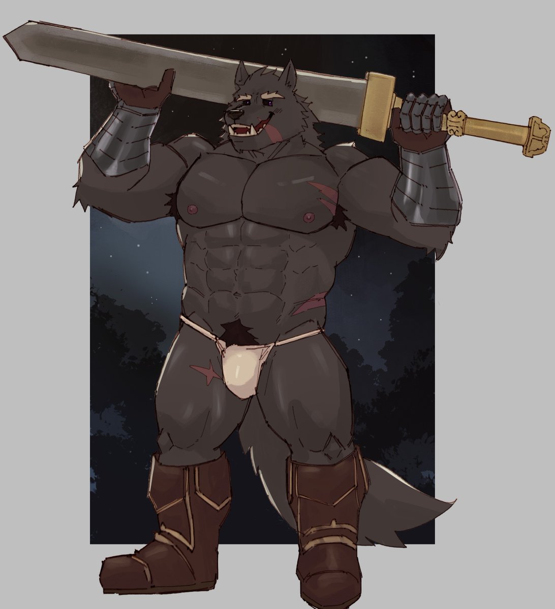 Skullycandy tweet media