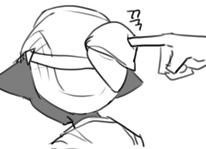 Mi040777's tweet image. 