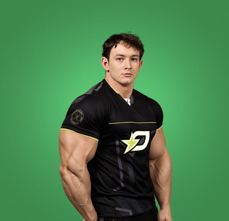 Peyton (@kingtejy) on Twitter photo 