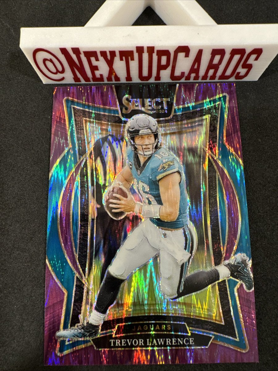NextUpCards's tweet image. Check out NextUpCards ebay.us/m/qamUfo #eBay via @eBay
🙏Thank you again so many people coming to buy!! #thankyou
🤑#Greatbuys #newlistings #NFL #NBA #MLB #WNBA #ncaaf @DFSMojoman @PAGCards @HobbyArmor @manof_sports @collctor2 @tri21love #kobebryant #jordan