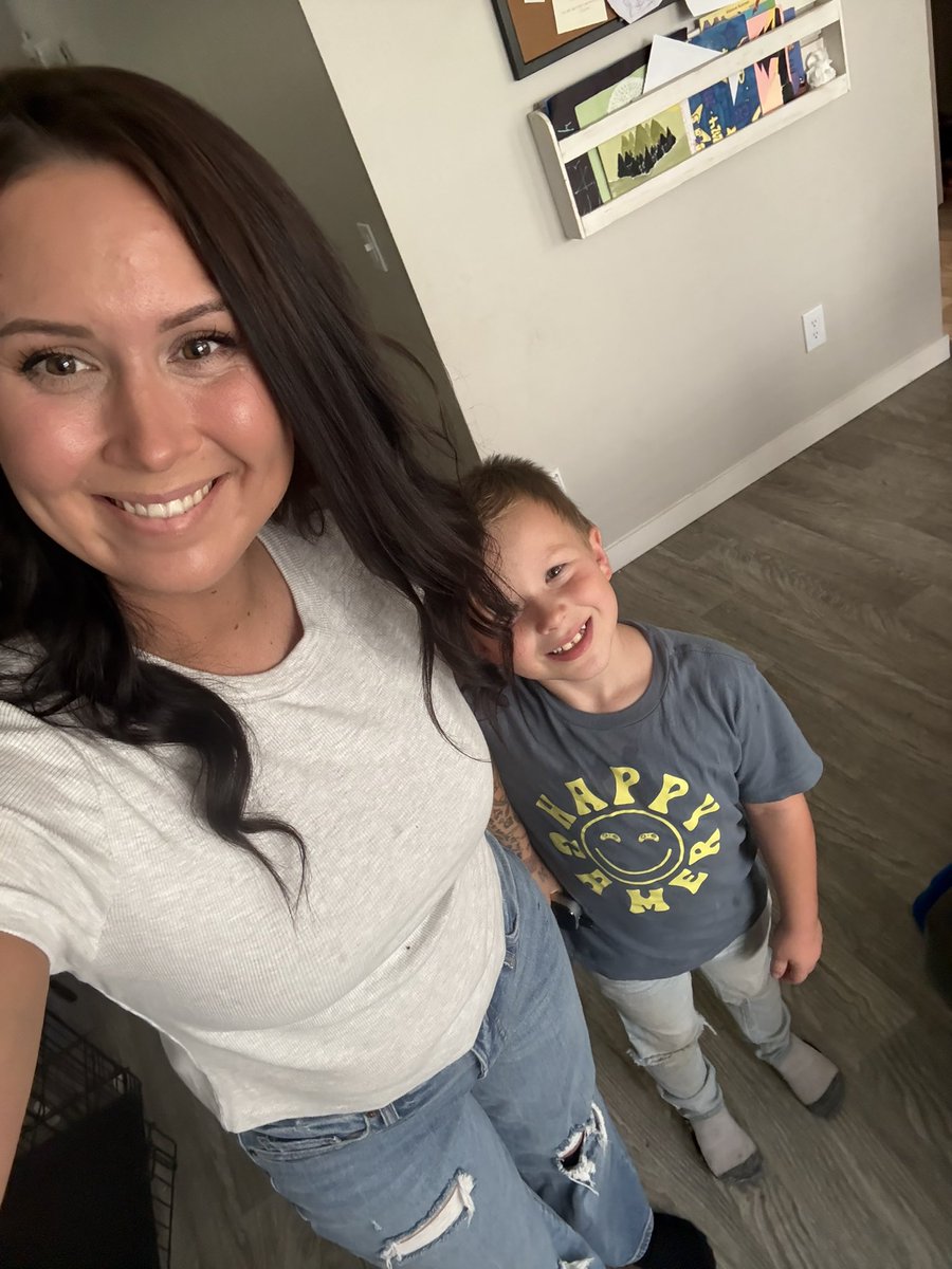 I have been clean and sober for 18 months today!