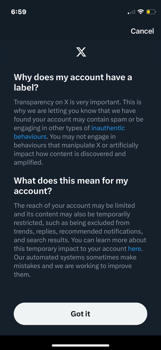 stelank05's tweet image. alright whos reported me for existing