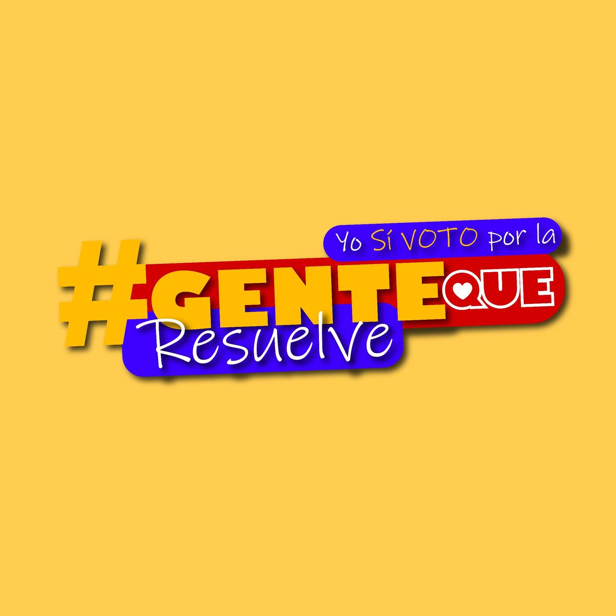 ¡Hoy, 27 de julio, con la fuerza del PSUV, elegimos alcaldes y concejales! 💪 Tu voto es clave para consolidar el proyecto bolivariano y construir un futuro mejor. ¡Es un acto de amor por Venezuela! ❤️ #GenteQueResuelve
