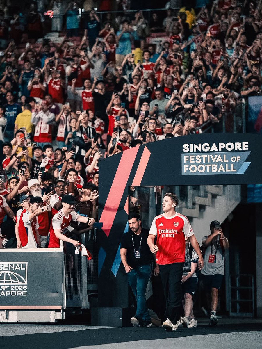 EspacioGunner's tweet image. VG14