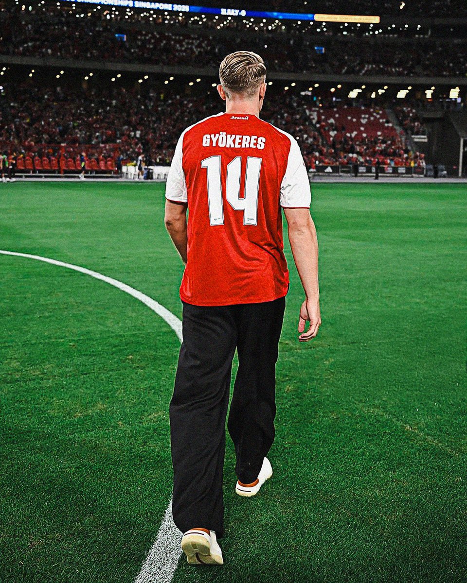 EspacioGunner's tweet image. VG14