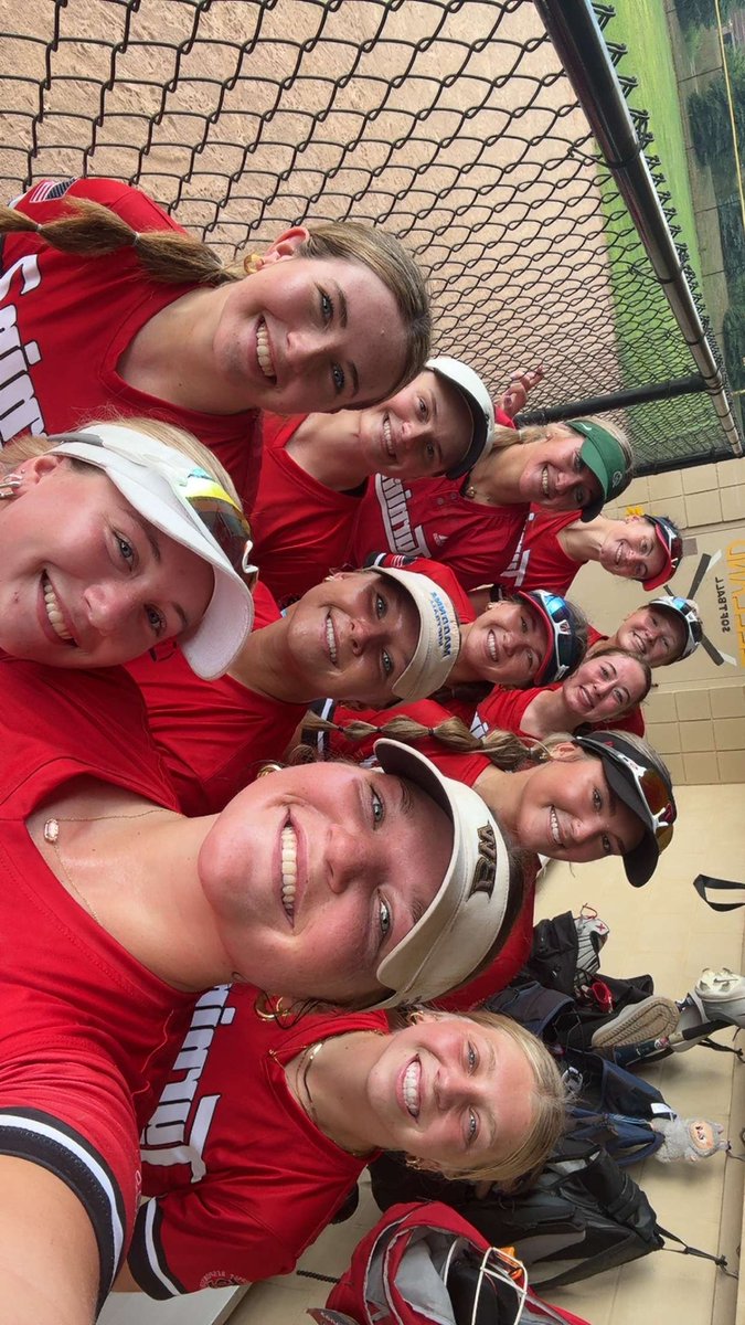 Angelle Haan tweet media