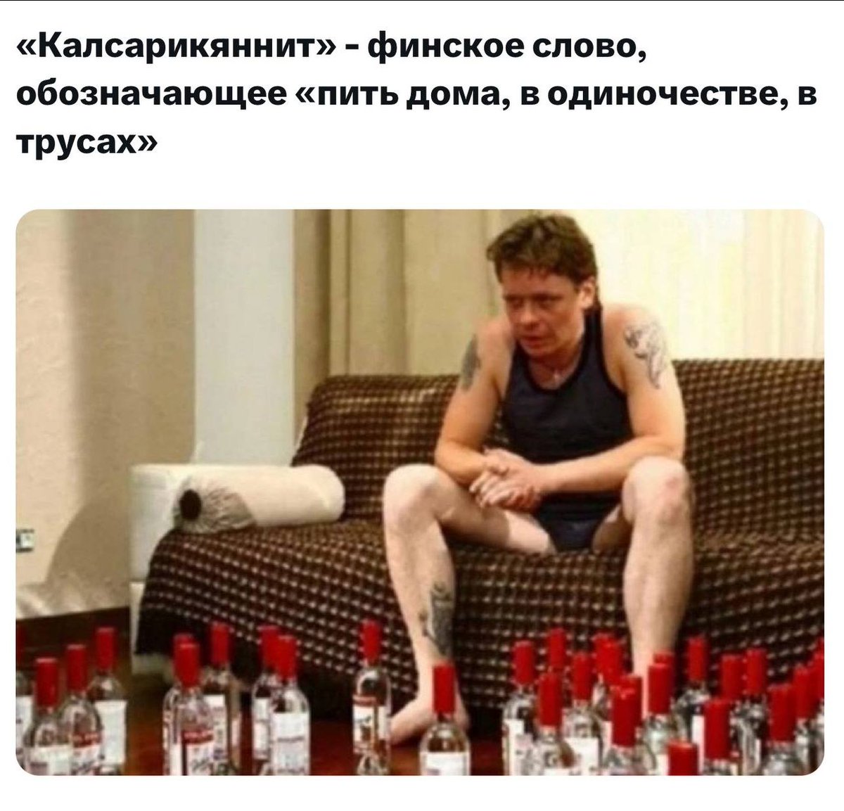 ivan4351403's tweet image. 