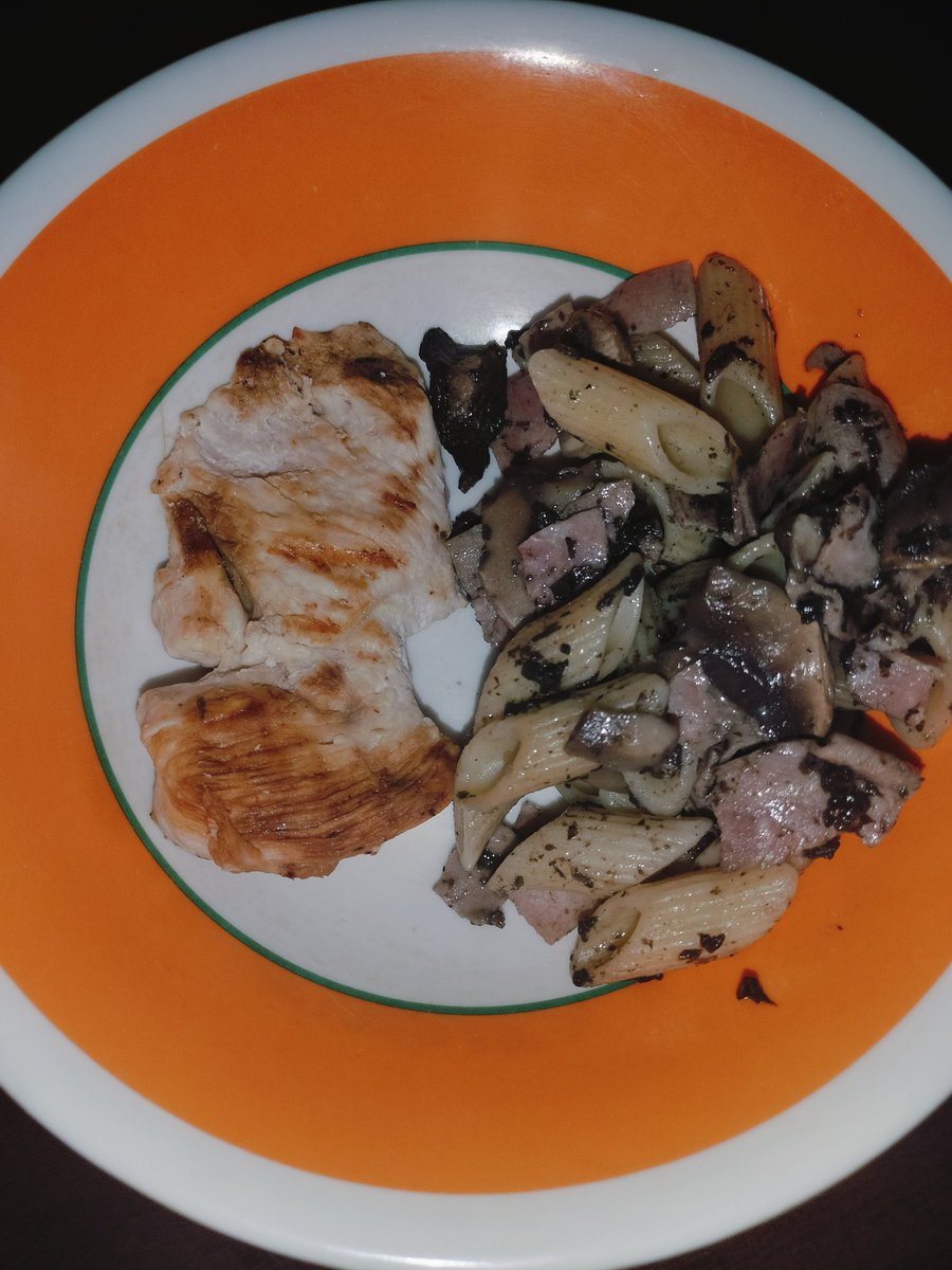 shittbaals's tweet image. omad