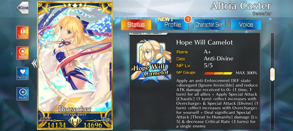 Glimmer/Dusk Shadow tweet media