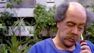 اكتشفت ايه لما كبرت ؟ 
داحنا هانشوف اكتشافات عنب دلوقتى