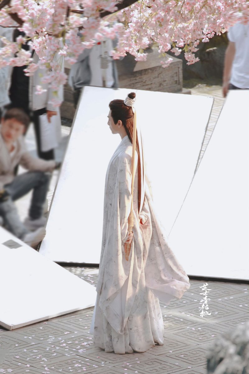 sundebun's tweet image. อาจารย์ ข้ารักท่านมากจริงๆ ♡