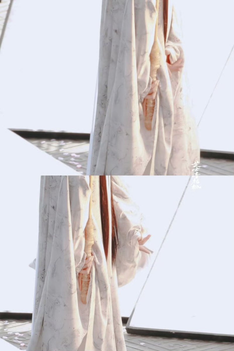 sundebun's tweet image. อาจารย์ ข้ารักท่านมากจริงๆ ♡