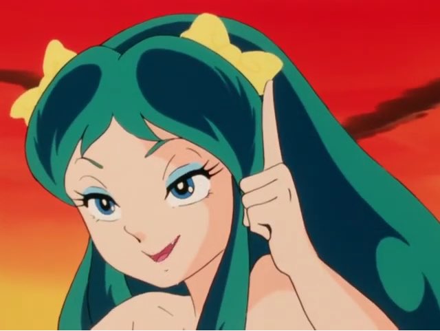 Onibcshi's tweet image. 