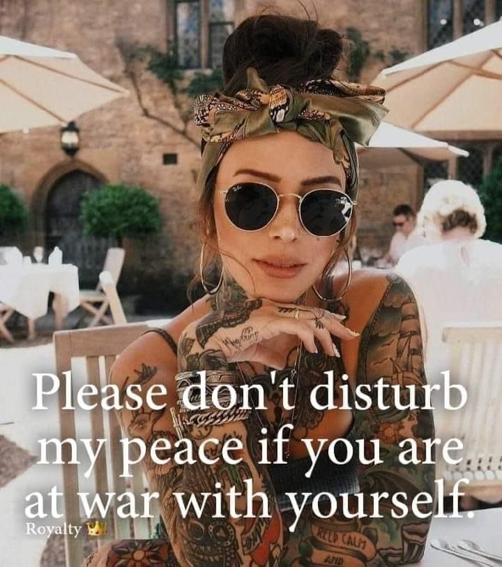 hippyseachick's tweet image. 