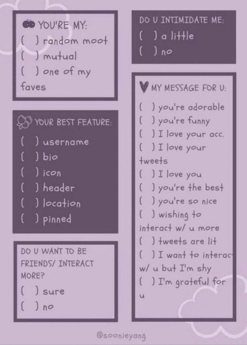daehoooc's tweet image. interact if you want one :3
