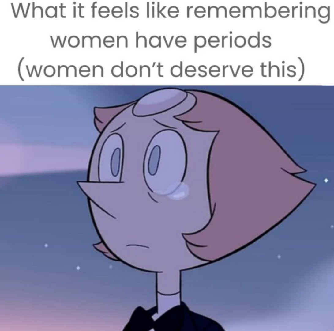 Legend4Universe's tweet image. Pearl would unironically post something like this #StevenUniverse