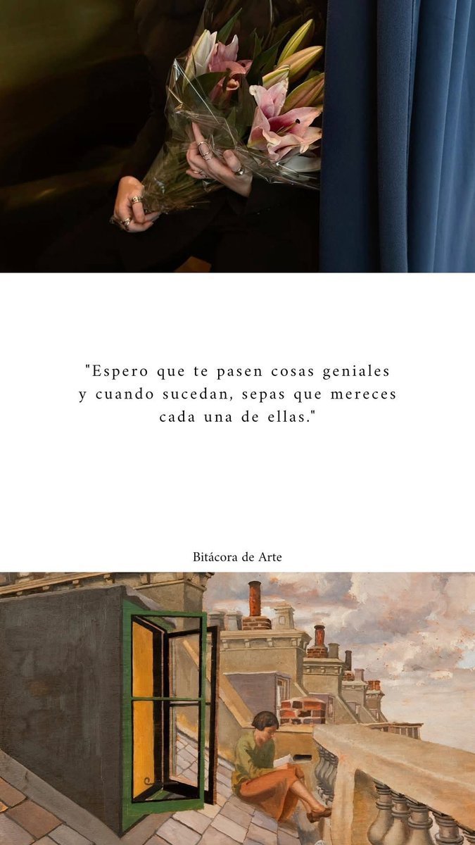 latin_ing's tweet photo. Todo lo mereces ✨✨✨ https://t.co/NKRuZIykCU