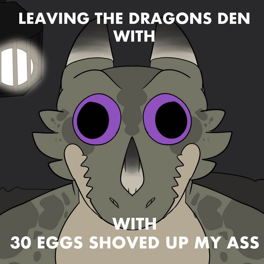 Average Kobold Experiance in my Lair