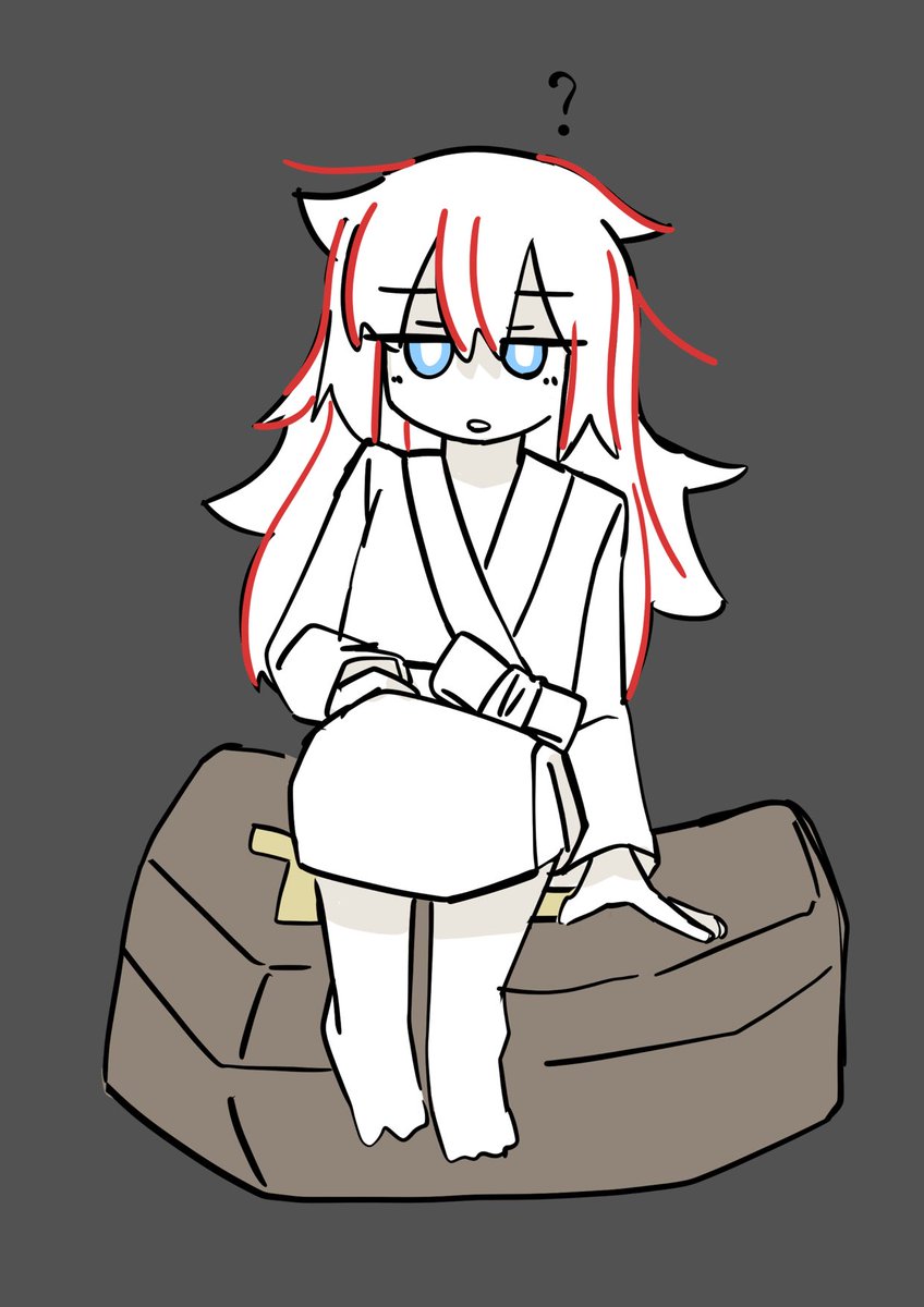 sakechadukebot tweet picture