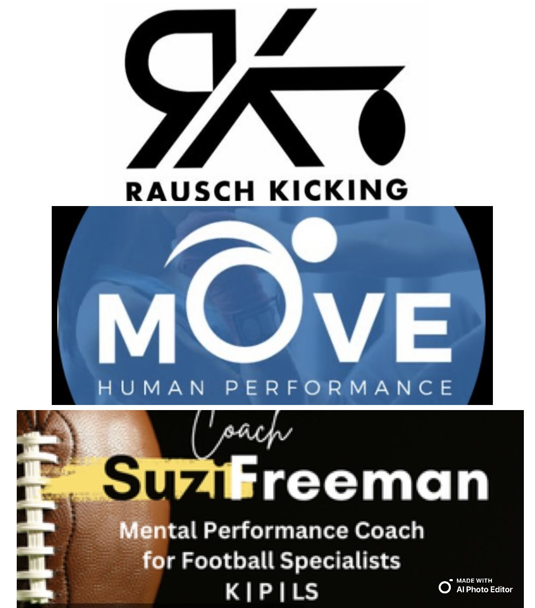 steverausch17's tweet image. Important msg…Fall & In-season rep count/training‼️
Commit to a rep count each day/week during fall camp & in-season.
Start strong ➡️ Finish stronger!
•
Contact @MovePerformance for the physical training/recovery & @SuziFreeman_MPC for the mental Edge - Best in the business!