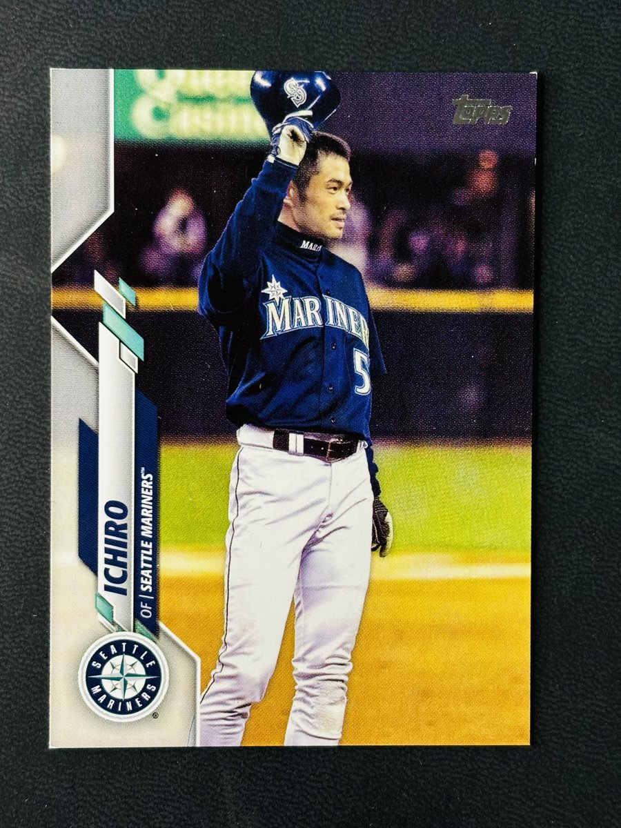 HOF Induction Day!

PC Post #12