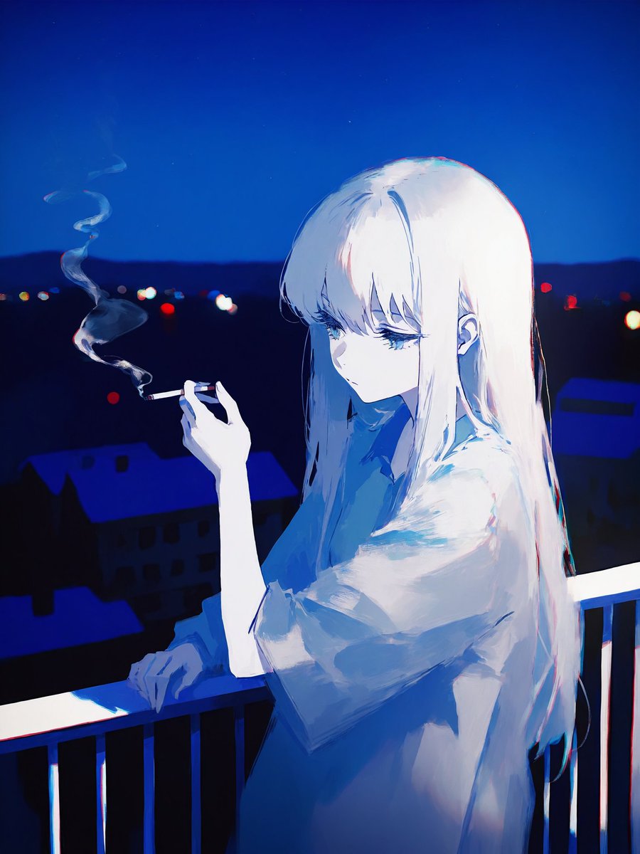 evil_potai's tweet image. 