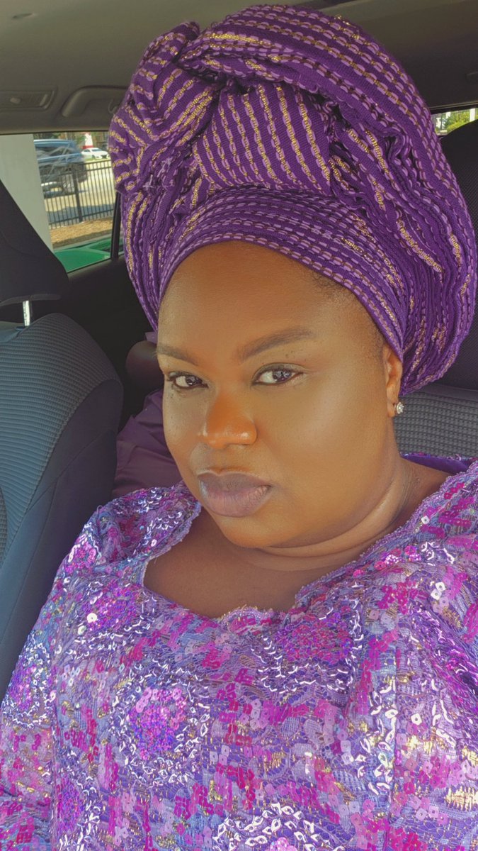 Happy Sunday♥️♥️