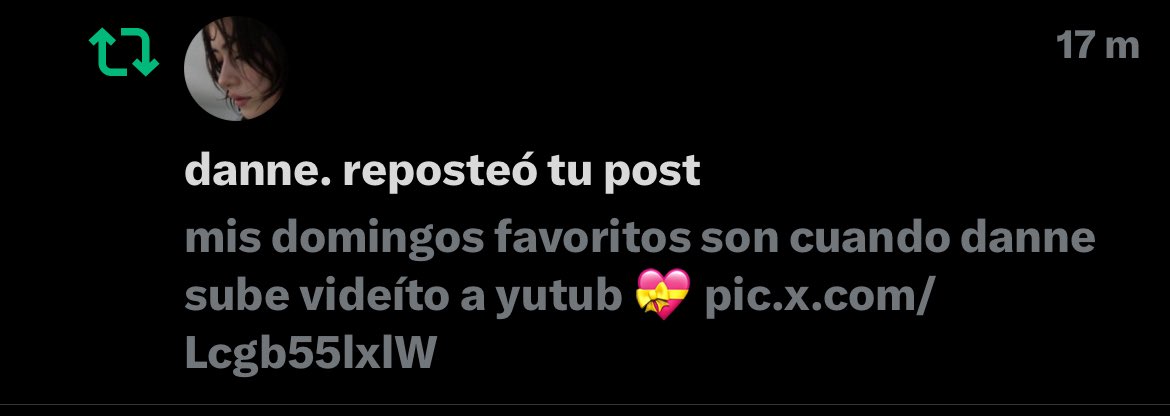 lynwjc's tweet image. la amo chicos 💗💘💞💓🪽