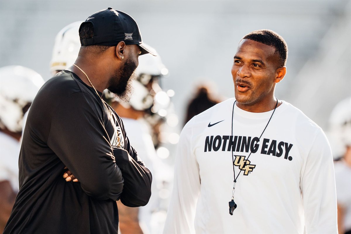 Checking into Training Camp #7 , ready to embrace the work !! 
#ChargeOn