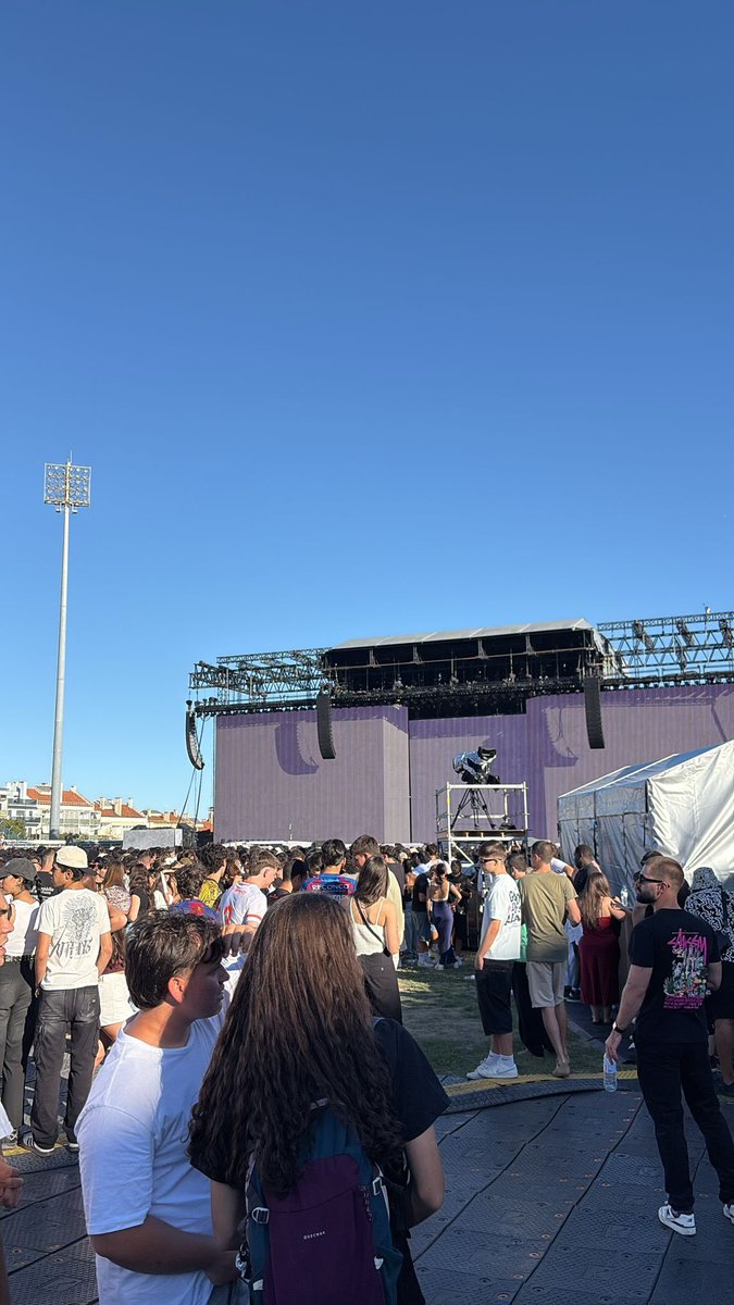 worstdelrey's tweet image. indo ver o kendrick e a sza!
